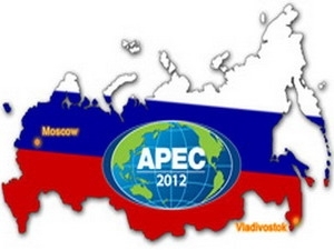 La Russie renforce sa coopération avec la région Asie-Pacifique
